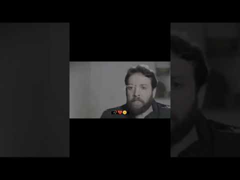 يا مستبده حالات وتس كاظم الساهر انستا استوري كاظم الساهر