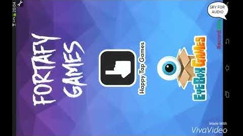 Color Switch Hack Tutorial 2016 Working 100%