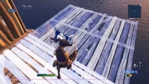 Please watch this:) @teztn #ValidRC #StayValid  @Crilize_  @ValidGGz