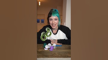 Which ones do you use? 20% off your favourite loop earplugs 👀 🔗 on page #neurodiversity #adhd  #ad