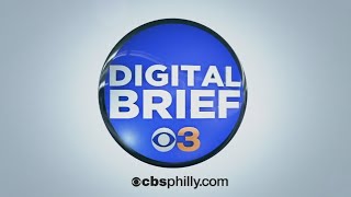 Digital Brief: Oct. 27 (AM)