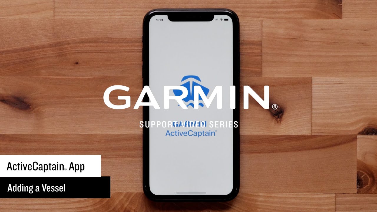 Garmin Support | Garmin Chartplotters | Backing Up \u0026 Transferring User Data