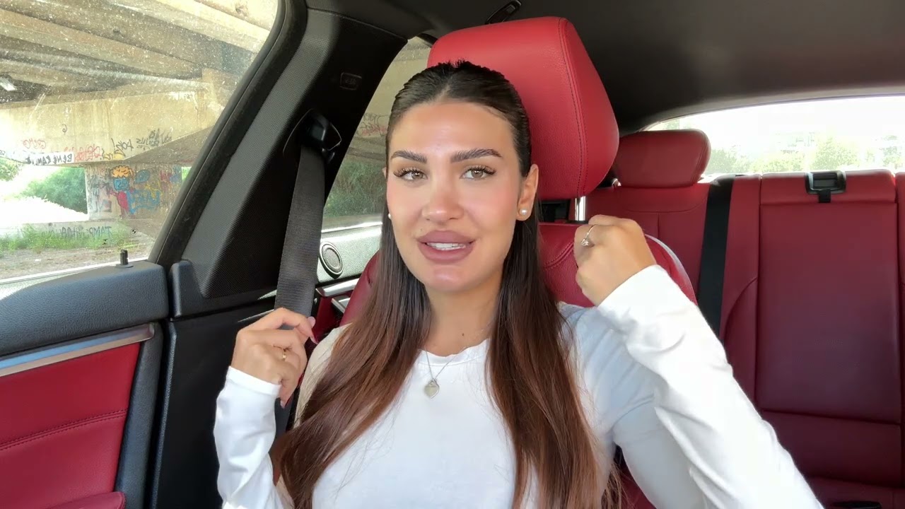 Manifesta ISTANTANEAMENTE con la Legge degli Assunti (Neville Goddard metodo)