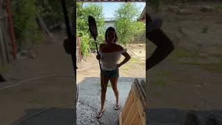 Alo, Poliția? Ajutor