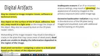 Celebrity Digital Terms & Artifacts Profile