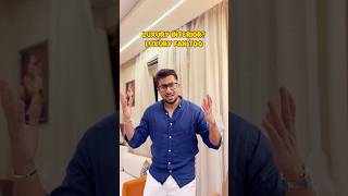 Spent Lakhs on Interiors, but Forgot this?🚨 #Kuhl #KuhlFans #Fans #PremiumFans #MadeInIndia Spent Lakhs on Interiors, but Forgot this?🚨 #Kuhl #KuhlFans #Fans #PremiumFans #MadeInIndia