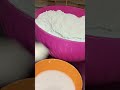 الرقاق الطري والكماج الفلاحي بعجينة واحدة وعلي عين البوتجاز العيش الفلاحي مخبوزات Shorts 