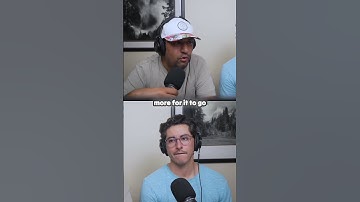 Unlock the Secret to Boosting Your Consulting Profits with AI!