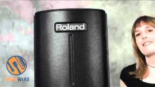 Download Roland Ba-330 Portable Pa: A Personal Walkthrough Of A Public Address System Vi Video MP3 Roland Ba-330 Portable Pa: A Personal Walkthrough Of A Public Address System Vi