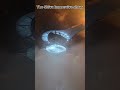 #trending #shiv #trendingshorts #trend #viral #viralvideo #shorts #shortvideo #reels #youtubeshorts