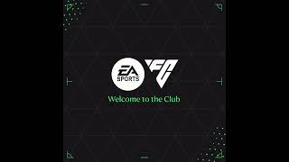 New EA Sports FC Trailer (FIFA 24)