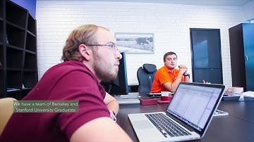 Leading App & Website Development Company in San Francisco