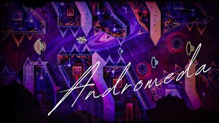 Download Lagu Andromeda in 7 runs MP3 Download Lagu Andromeda in 7 runs MP3