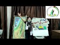 اسبح باسمك الله للشاعر هشام الجخ