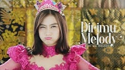 [MV] Dirimu Melody (Kimi wa Melody) - JKT48  - Durasi: 5:30. 