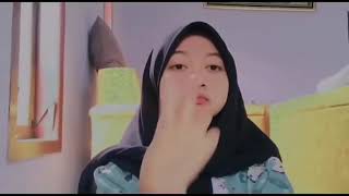 Editor Berkelas Cewek Cntik Free. Fire