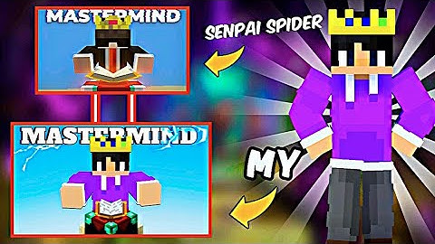 How To Make Thumbnail Like @SenpaiSpider  @PSD1  🤯