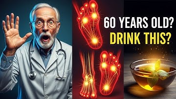 Over 60? This Coffee Trick Boosts Your Energy for 6 Hours Straight!