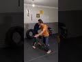 Selfdefens Technique| Learn selfdefens #martialarts #anime #beautiful