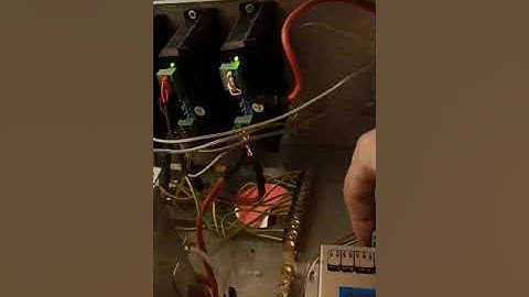 WiXHC MKX-IV Mach3 Motion Card