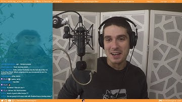 Live Stream: mplementing Dark Theme in Mobile | #Xamarin  | !CC | !what | HAPPY NOVEMBER!