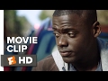 Get Out Movie CLIP - ID (2017) - Daniel Kaluuya Movie