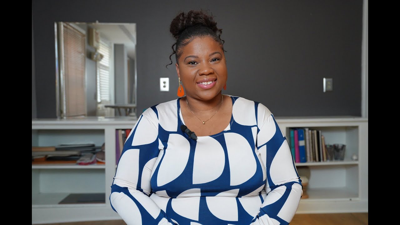 The Sewcial Café- Your Quarterly DIY Fashion Subscription Box!