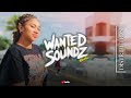 Otra vez [ DJ Divanz Zouk ] TikTokHit Remix Mp3 Song