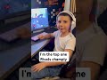 1 Rivals Player Aiden Achilles Roblox Robloxrivals Rivalsroblox Robloxgameplay Robloxfyp 