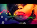 Hinder - Lips Of An Angel (Conkarah Reggae Cover) | Reggae 2018 | ConkarahMusic