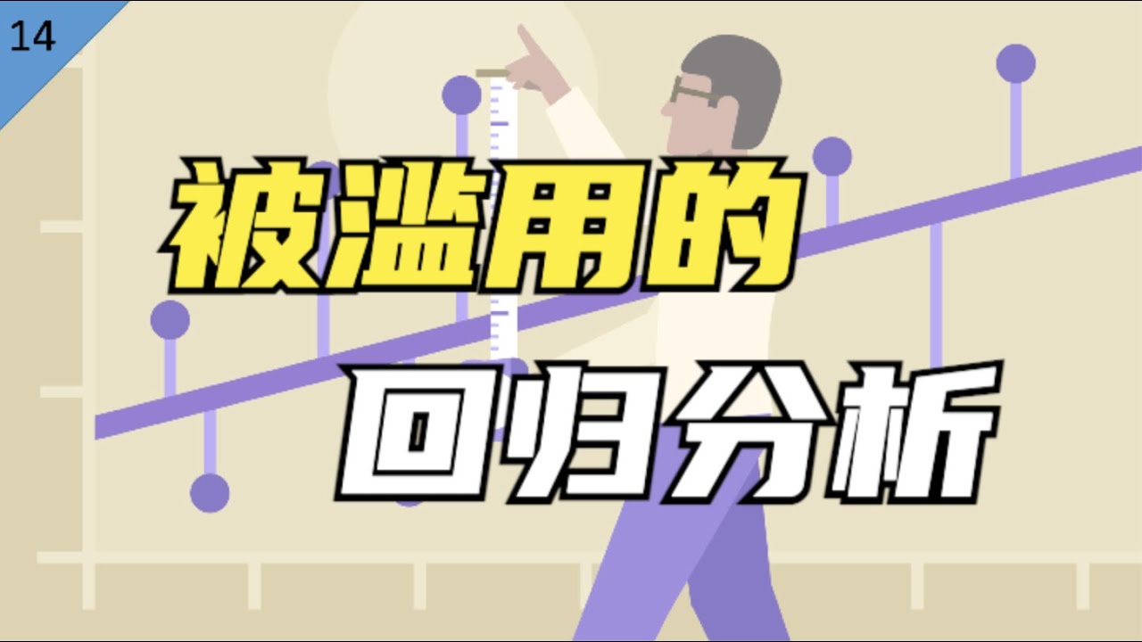 巴勒斯坦第76个“灾难日” 阿拉伯人在以色列北部游行 要求回归故土