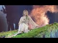 Taylor Swift Invisible String Live At The Eras Tour mp3