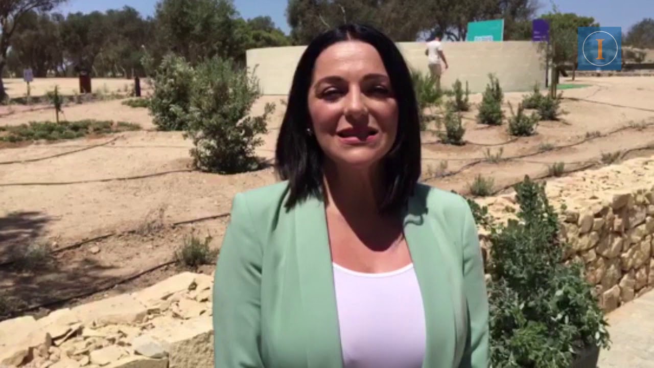 UK tourist Green List