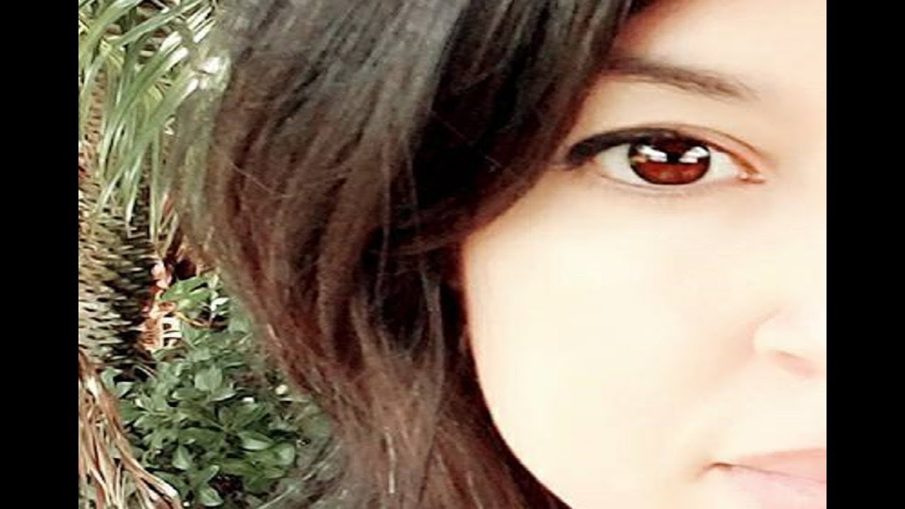 Flamenco-2 - [ The Fire ] by " eSoreni " ( Music By Zulqarnain )