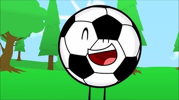 "And The Crowd Goes Wild!" - Sparta Extended Remix