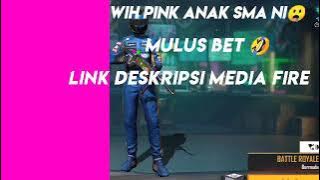 Viral!!Pink banget||No pw