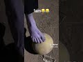 Kasongo Yeye Part1ЁЯШВЁЯШВЁЯШВ Comedy Kasongo Yeye Part1ЁЯШВЁЯШВЁЯШВ Comedy