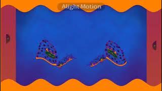 Larva Bee (Ringtone) in G Major 24 (Special 1K Subscribers)