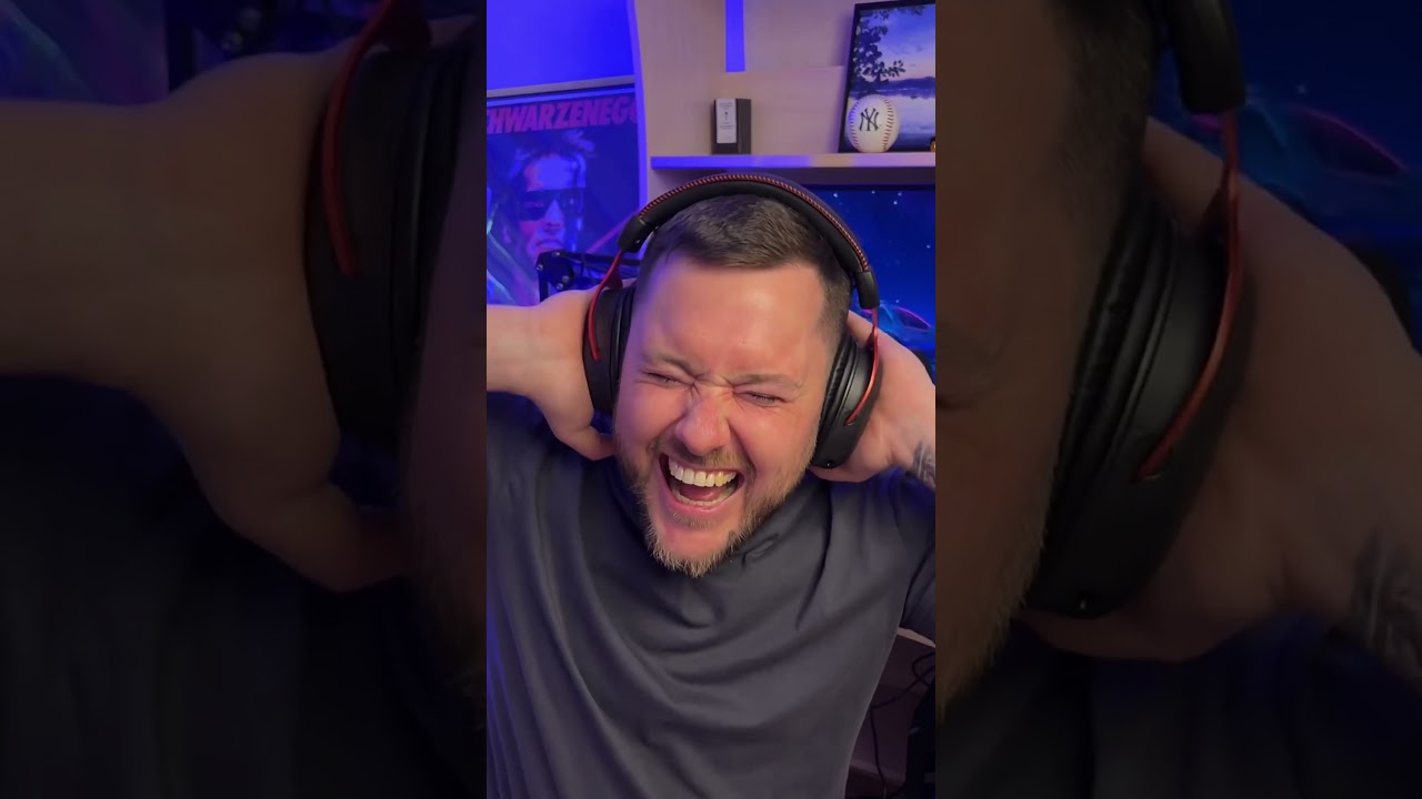 Микрофон MAONO PD200X USB/XLR Dynamic Microphone 