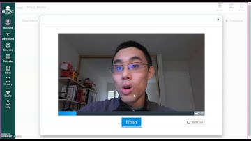 How to Use Canvas Studio