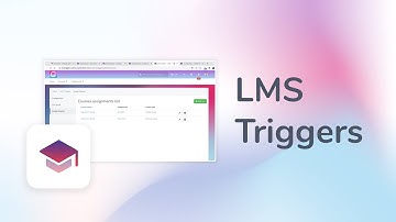 How our Intranet Will Revolutionise Your Employee Onboarding Process
