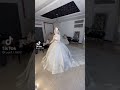 هربانين من العباسيه فعلا هربانين من العباسيه فعلا