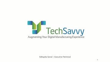 SOLIDWORKS Tips & Tricks - Avoid File Corruption In SOLIDWORKS