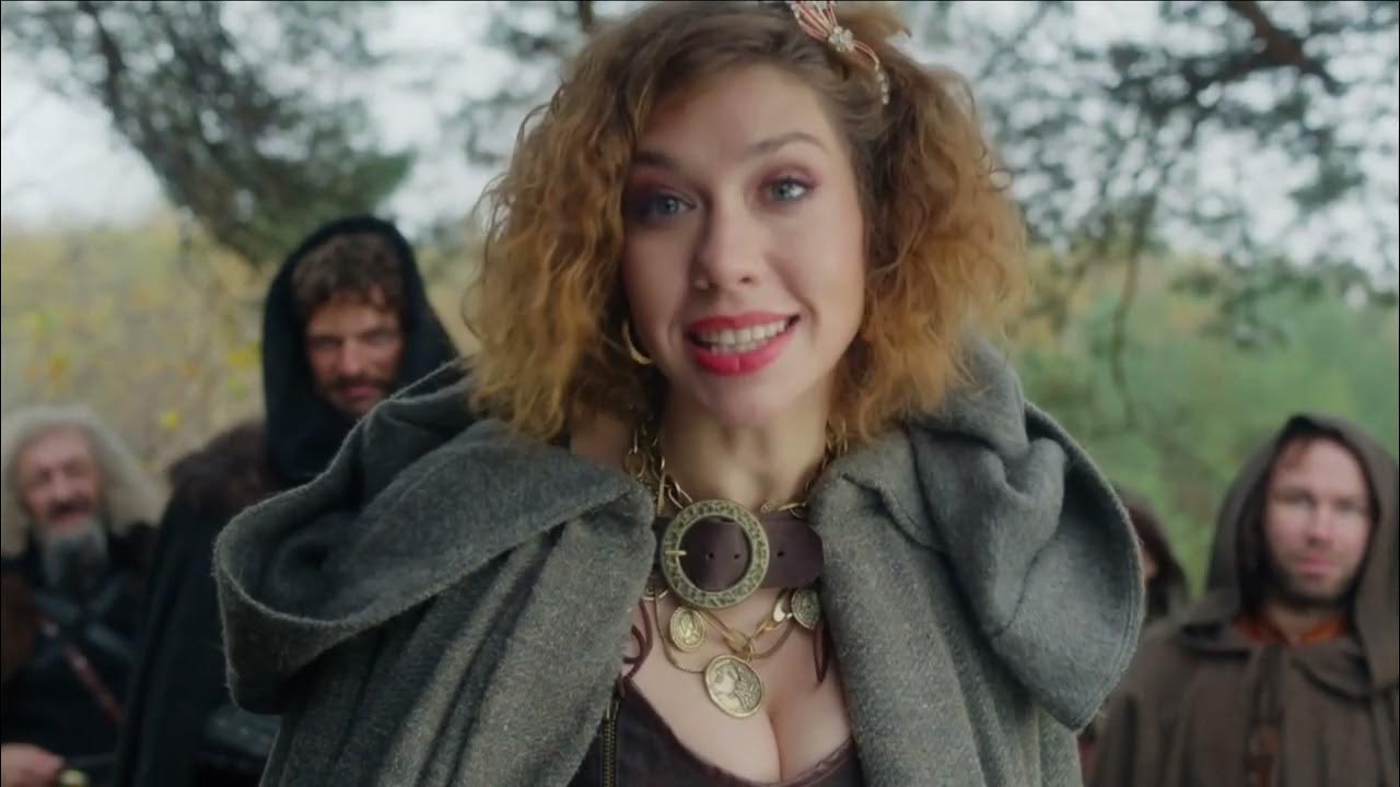 Чума 2 2020. Чума 2 2020. Чума 2 2020. Чума 2 2020. Чума 2 2020.