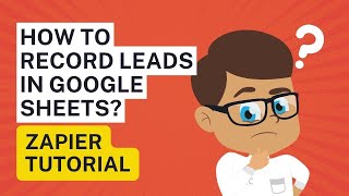 How To: Send Formidable Forms submissions to a Google Spreadsheet
