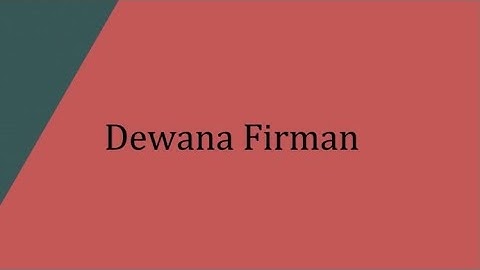 ARDUINO UNO dengan LDR untuk membuat Smart Lamp