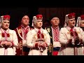 Волинський народний хор МАТИ ЖУРАВЛИКА ЖДЕ Вічна Пам ять полеглим Героям