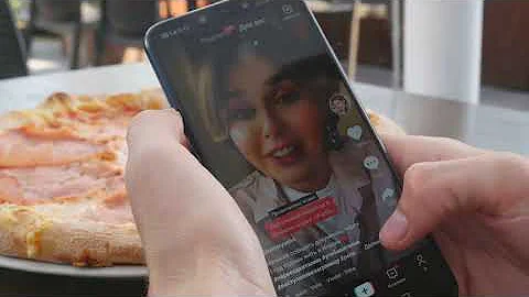 Unpacking Apple's Genius iPhone Marketing Strategies: A Case Study