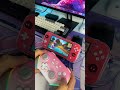 Мой геймпад Gamesir Supernova спустя 52 дня использования