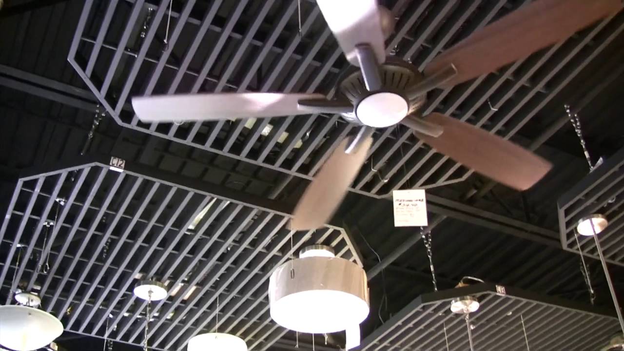 Minka Aire Dyno Ceiling Fan You Minka Aire Dyno Ceiling Fan You